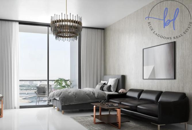 13933518 - صورة العقار 2