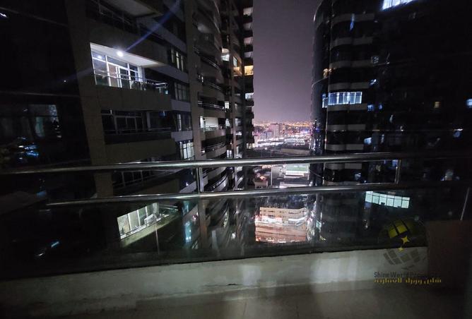 15891596 - صورة العقار 2