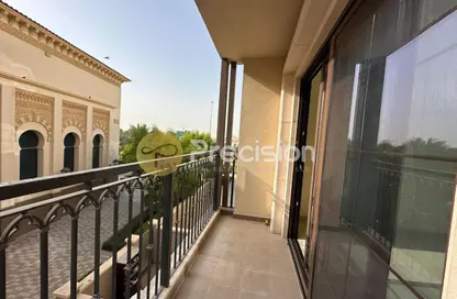 Apartment - 1 Bedroom - 2 Bathrooms for rent in Qamar 9 - Madinat Badr - Al Muhaisnah - Dubai Apartment - 1 Bedroom - 2 Bathrooms for rent in Qamar 9 - Madinat Badr - Al Muhaisnah - Dubai