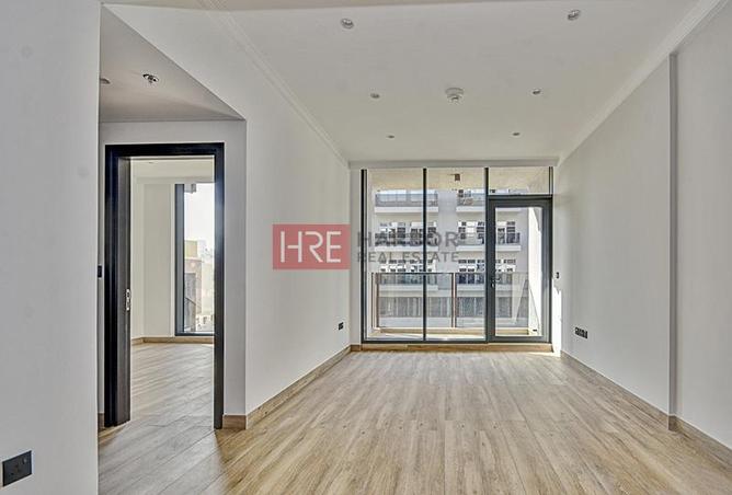 15640753 - صورة العقار 3