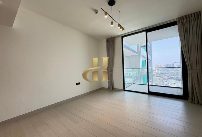 15236490 - Property Image 3