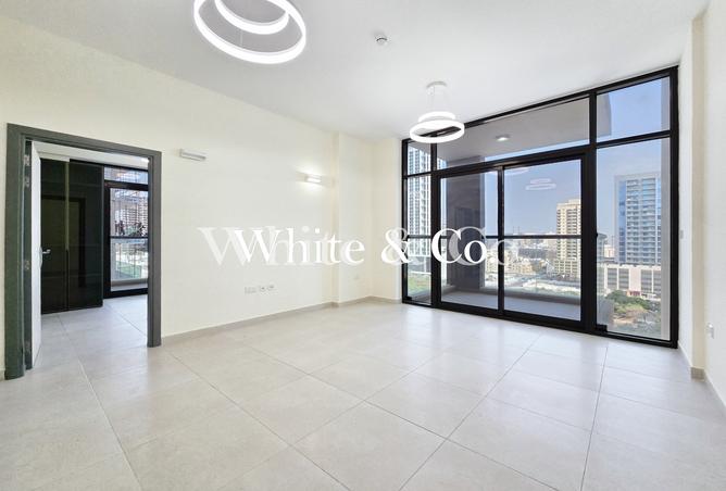15188185 - Property Main Image