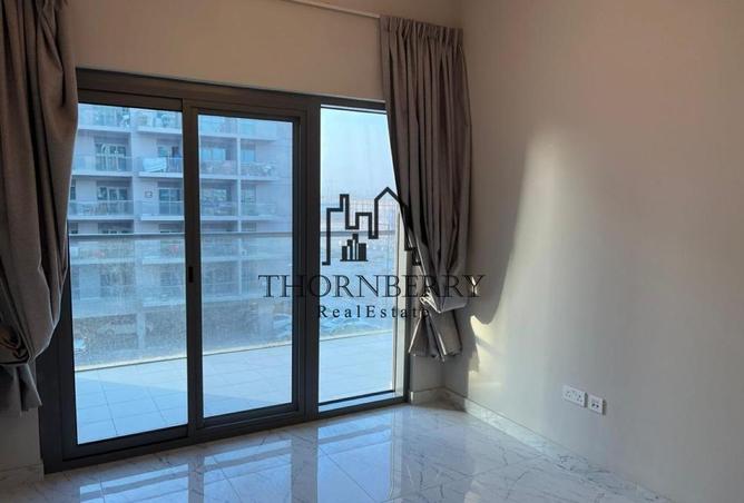 15142151 - Property Image 3