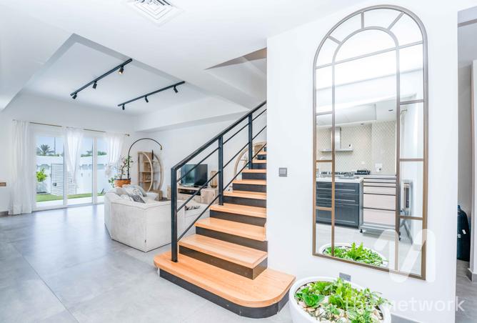 15512990 - Property Image 3