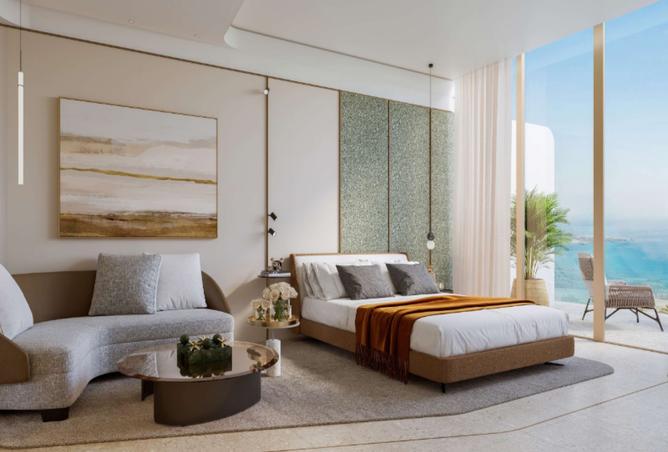 15554970 - صورة العقار 2