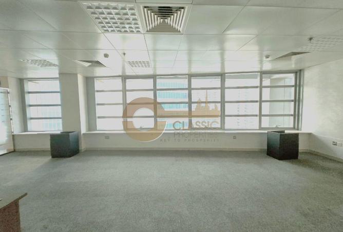 15316828 - Property Image 3
