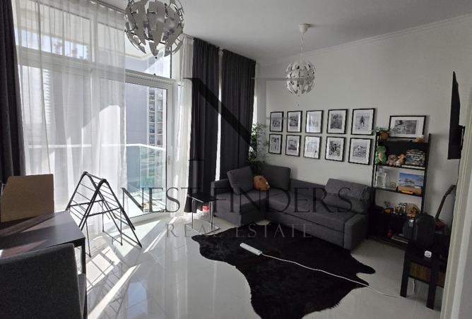 15697182 - صورة العقار 2