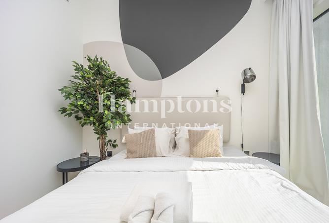 15340238 - Property Image 2