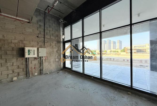 15972461 - Property Image 3