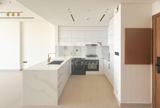 16061615 - صورة العقار 3