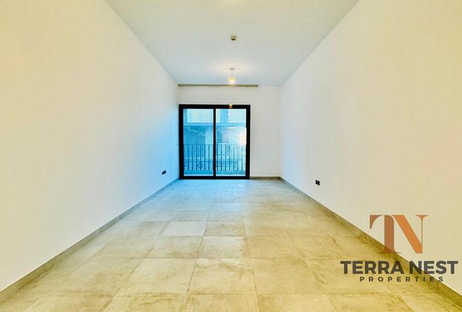 15650762 - Property Image 3