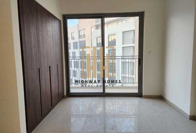 15859535 - Property Main Image