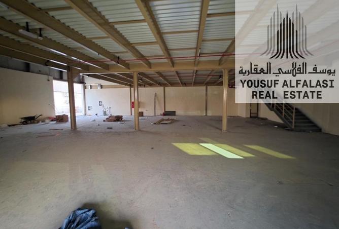 15838136 - صورة العقار 2