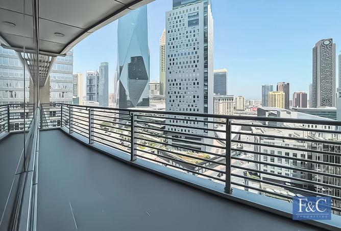 15423004 - Property Main Image