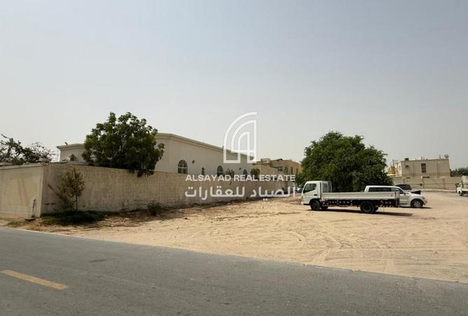 15941128 - صورة العقار 3