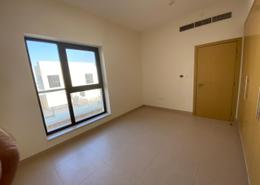 Townhouse - 3 bedrooms - 3 bathrooms for rent in Souk Al Warsan Townhouses A - Souk Al Warsan - International City - Dubai