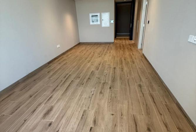 16100992 - صورة العقار 2