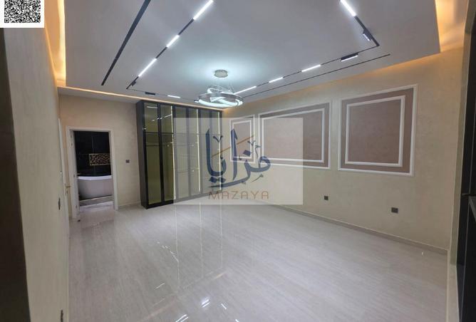 15396144 - صورة العقار 2