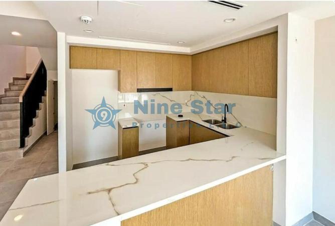 15779507 - صورة العقار 2