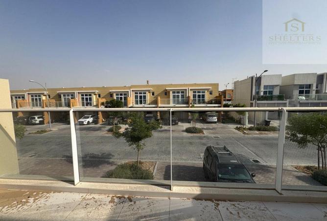 16104422 - الصورة الرئيسية للعقار