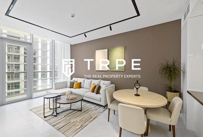 15773352 - صورة العقار 3