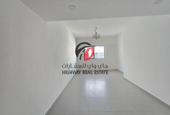 15399742 - Property Main Image