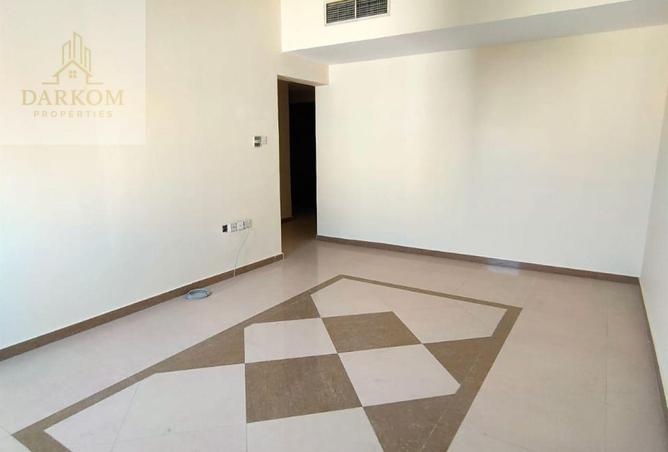 15424620 - Property Image 3