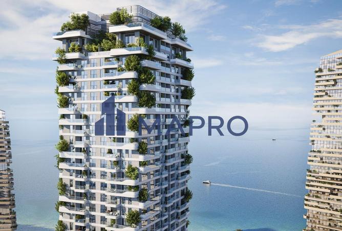 16031370 - Property Image 2