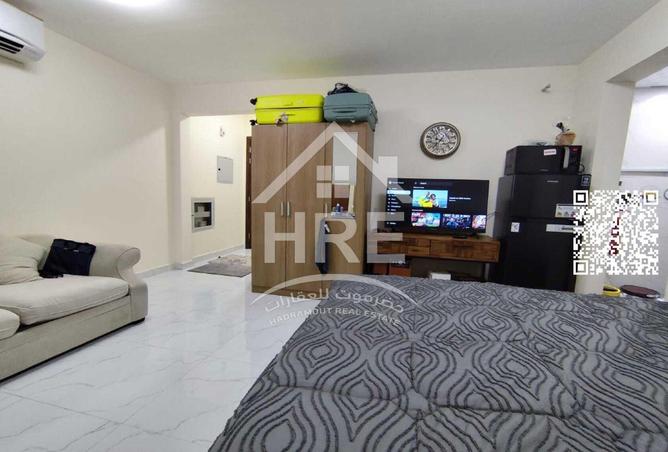 15972767 - Property Main Image