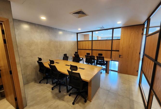 15724712 - صورة العقار 3