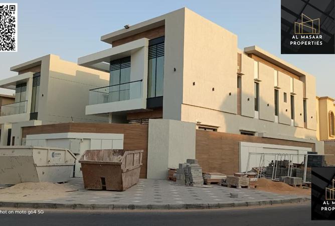 15759320 - Property Image 2