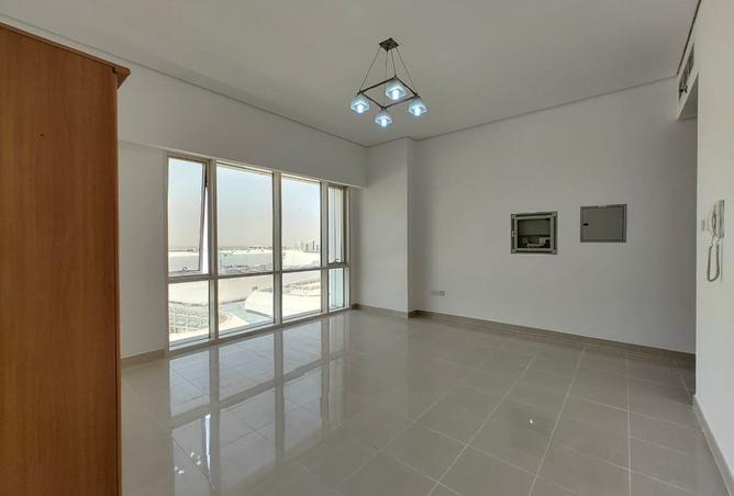 15755891 - صورة العقار 3