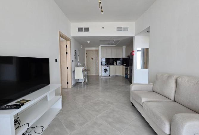 15850676 - صورة العقار 2