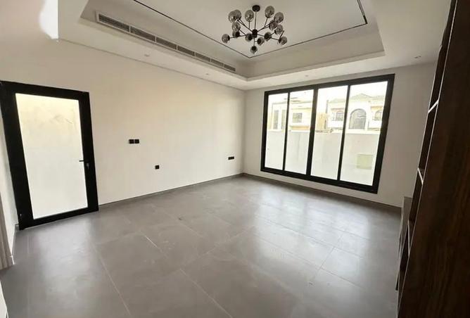 15398129 - Property Image 3