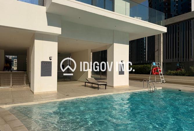 15754684 - Property Image 2