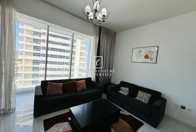 15317773 - صورة العقار 3