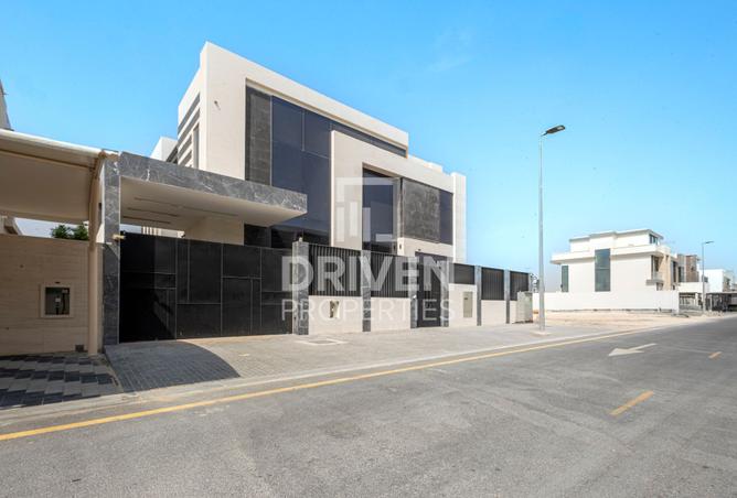 15137788 - صورة العقار 2