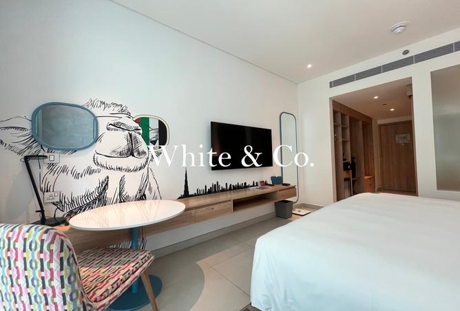 15772042 - Property Main Image