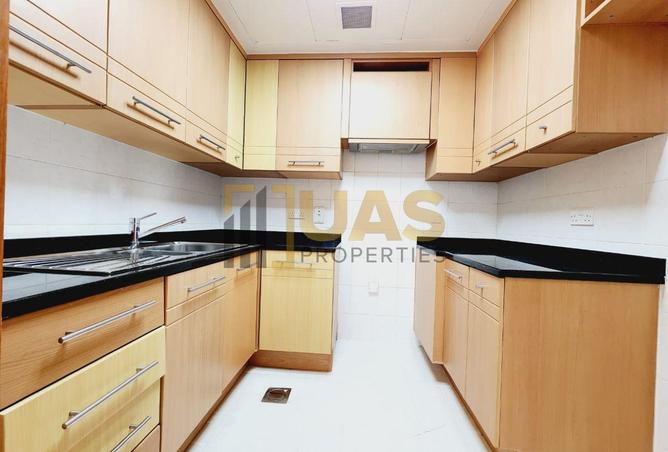 15171035 - Property Image 3