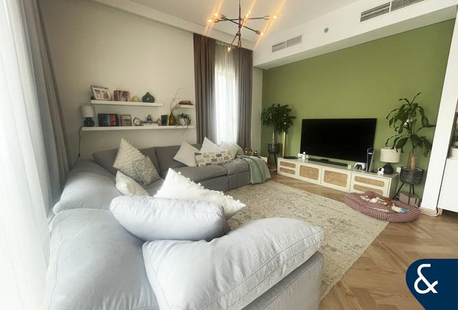 15393378 - Property Main Image