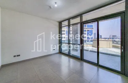 Apartment - 2 Bedrooms - 2 Bathrooms for sale in Canal Residence - Al Reem Island - Abu Dhabi