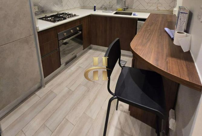 15146308 - Property Image 2