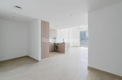 Apartment - 1 Bedroom - 2 Bathrooms for sale in Bali Residences - Jumeirah Village Triangle - Dubai