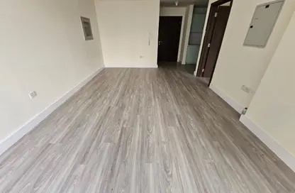 Apartment - 1 Bedroom - 1 Bathroom for rent in Champions Tower 1 - Champions Towers - Dubai Sports City - Dubai