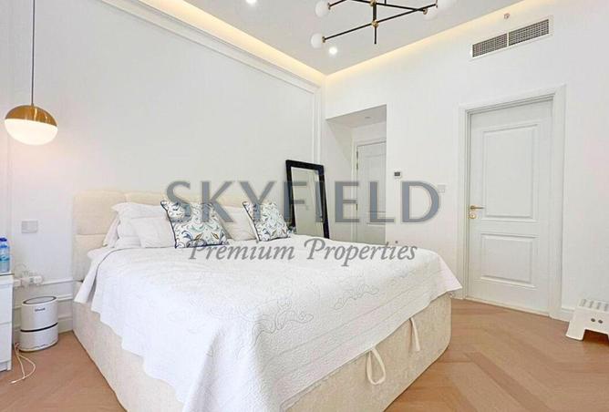 16081248 - Property Image 3