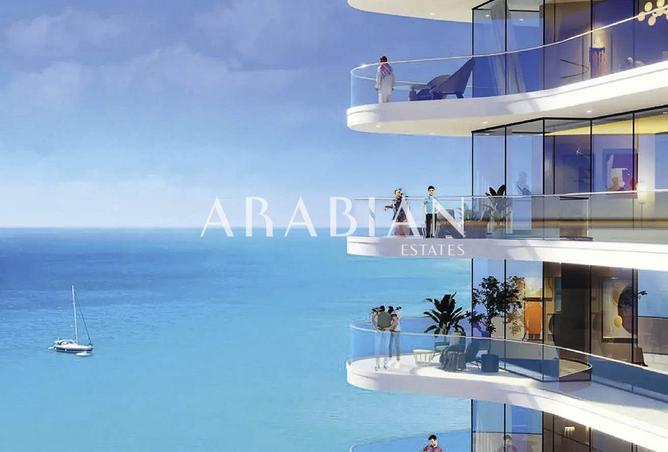 15295577 - صورة العقار 3