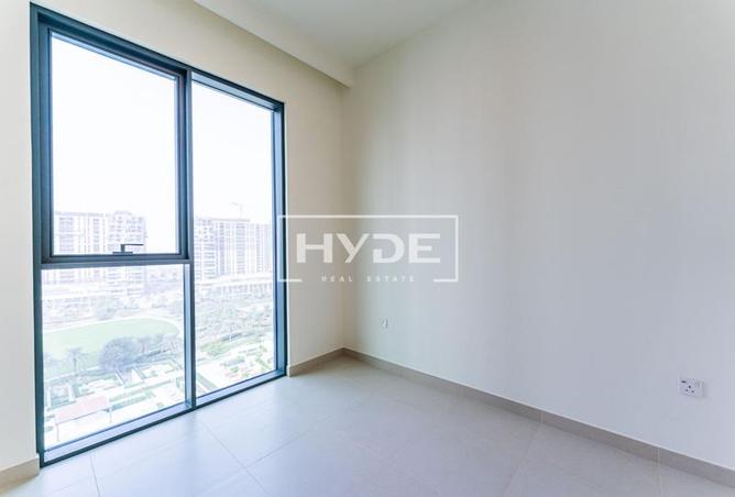 15872307 - Property Main Image