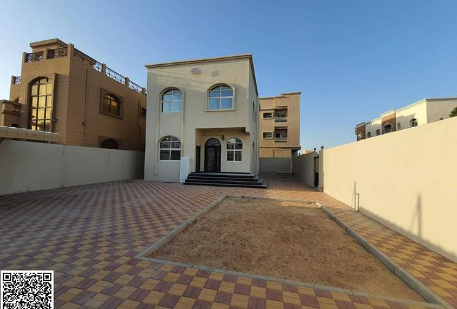 15958812 - Property Main Image