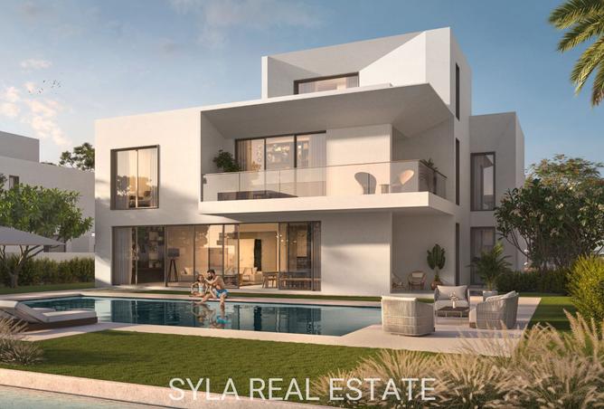 15494493 - الصورة الرئيسية للعقار