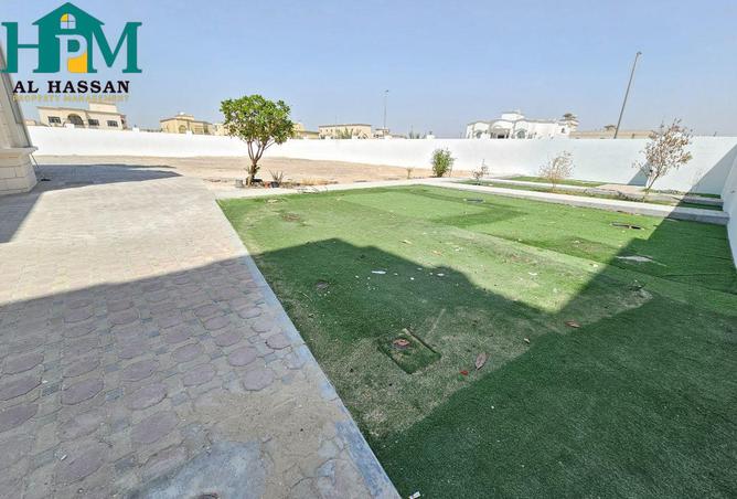 15340612 - Property Image 3